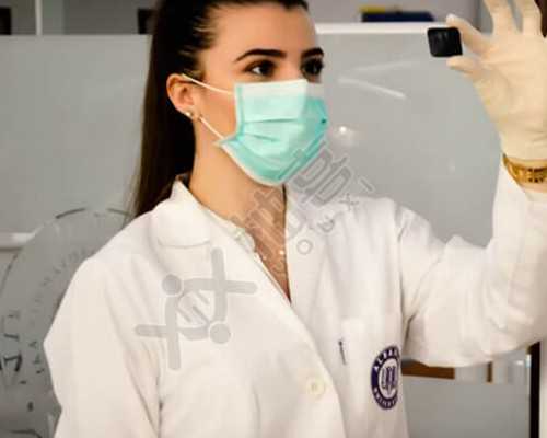 肌瘤克星:揭示预防子宫肌瘤的秘诀