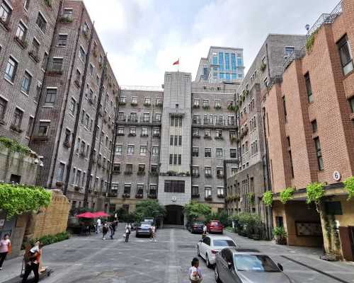 四医大供卵代孕婴儿成功率，四医大供卵代孕婴儿成功率多少？