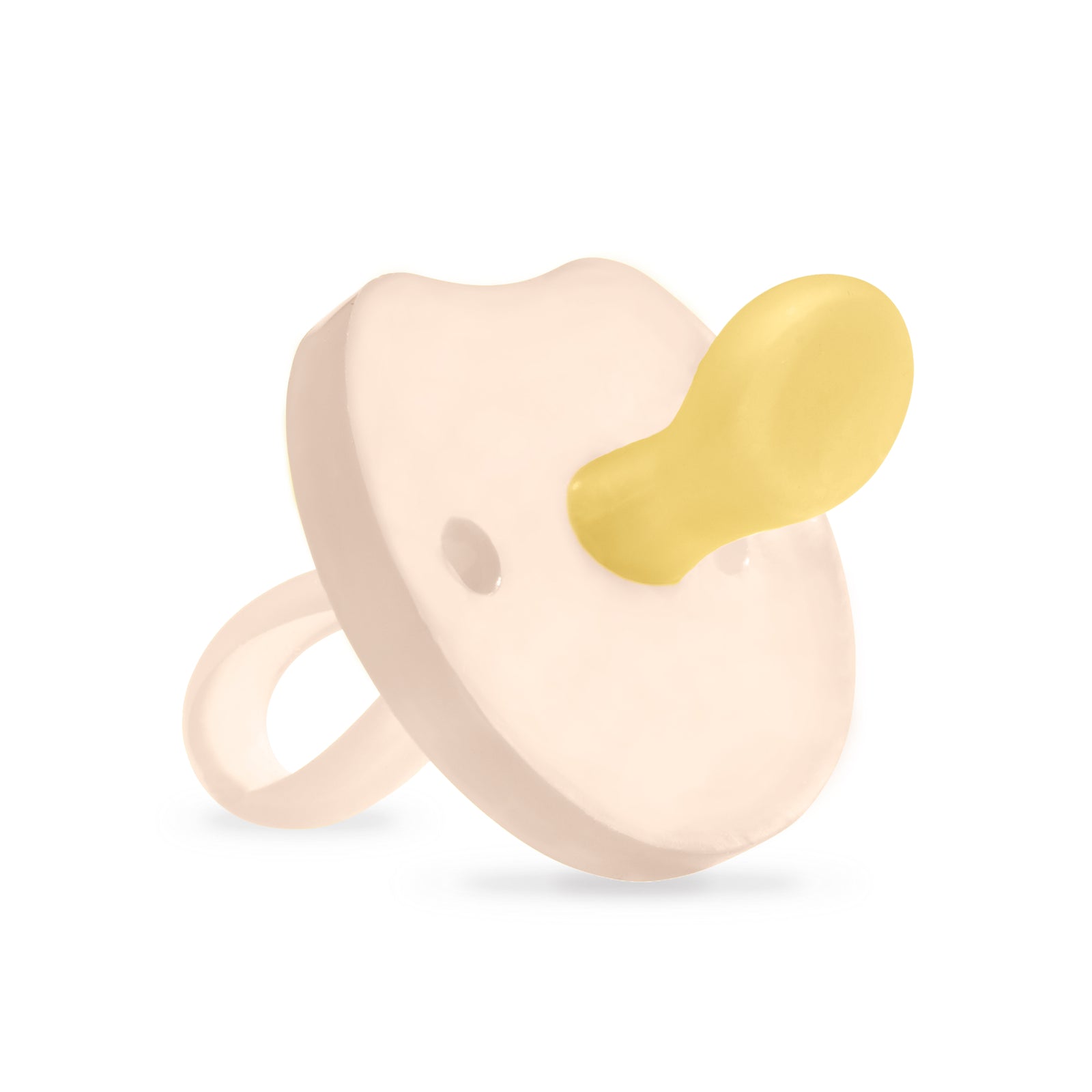 多大卵泡是优势卵泡