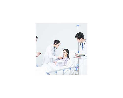 怀孕初期宫腔积液是什么意思