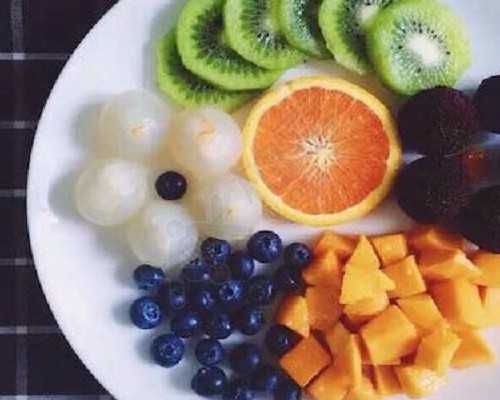 卵泡萎缩如何治疗