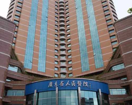 子宫肌瘤：揭示其真相，远离疾病困扰！