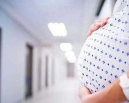 善肥胖状况，多囊卵巢综合征不再困扰你！