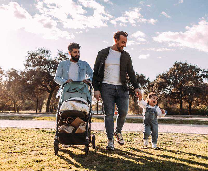 单身女国外做试管_国内试管包生男孩,试管移植生化妊娠和胚胎未着床的区别