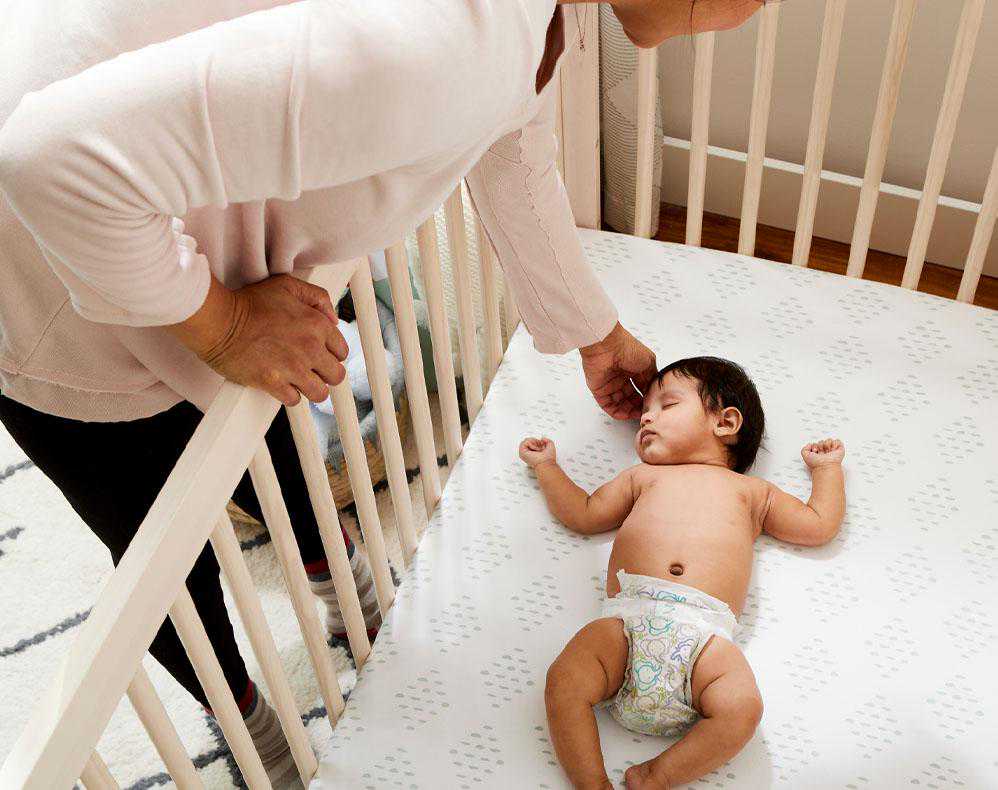 成都可以做试管的公立医院有哪些_谁能分享一份四川成都做试管的医院排名榜