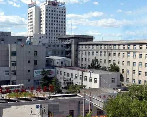 宫颈癌病变前期：你需要了解的警示信号