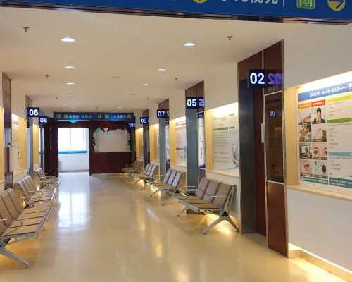 呵护乳房健康：8个实用技巧助您预防乳腺疾病