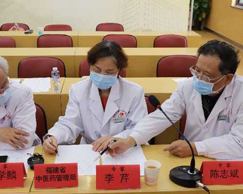 降调移植方案是怎样的