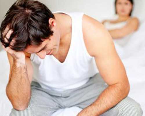 全国生殖中心排名榜_试管生男孩孕宝国际试管婴儿,输卵管全部切除可以做试管