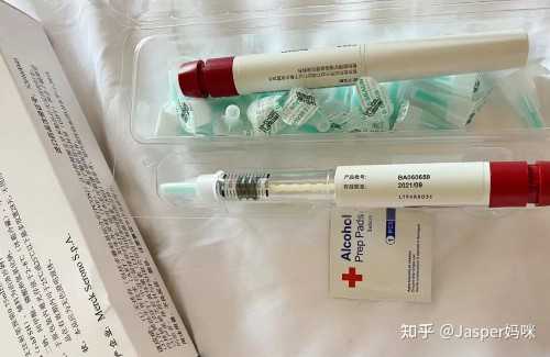 四川省三代试管助孕借卵生子结构联系方式