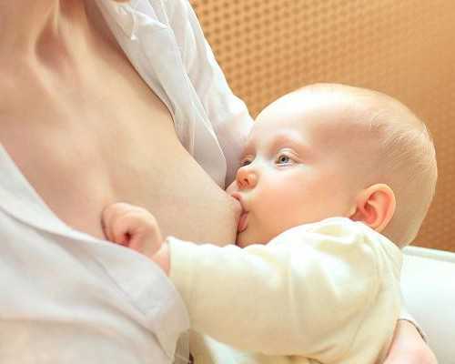 孕酮高低看男女方法？怀孕5-6周孕酮值高低看男女方法来袭