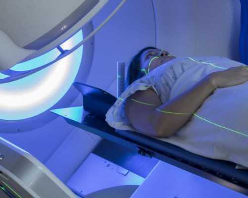 泰国做试管手术的具体流程是什么?试管手术相比传统手术的优势有哪些?