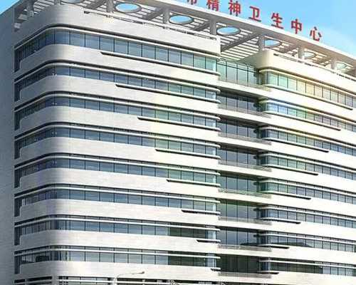 泸州三代试管医院排名