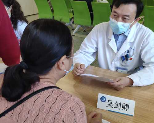 女性未婚供卵代孕违法吗?未婚女性供卵代孕婴儿怎么上户口?