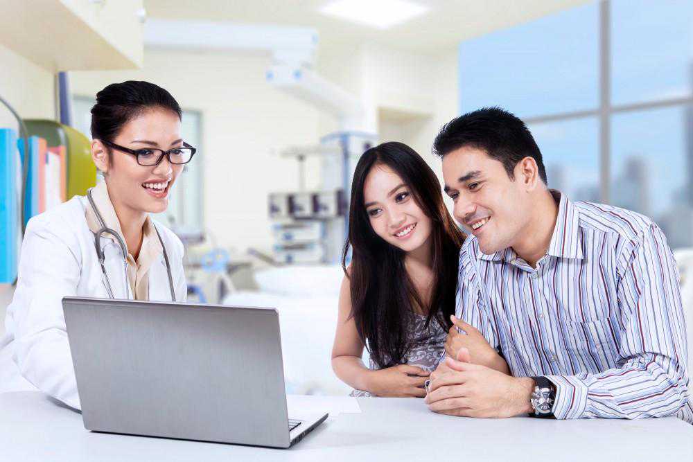 四川供卵试管办成功,四川供卵生男孩包成功费用多少,2026
供卵三代试管医院