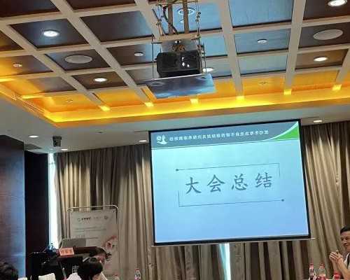 警惕！这些症状可能是卵巢囊肿在作祟