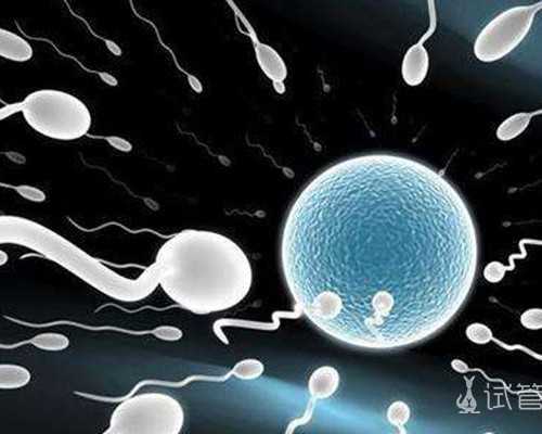 治疗急性乳腺炎的6个偏方