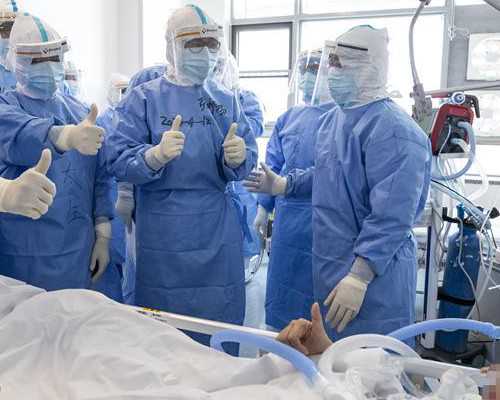 盆腔炎:症状与治疗方法大解析