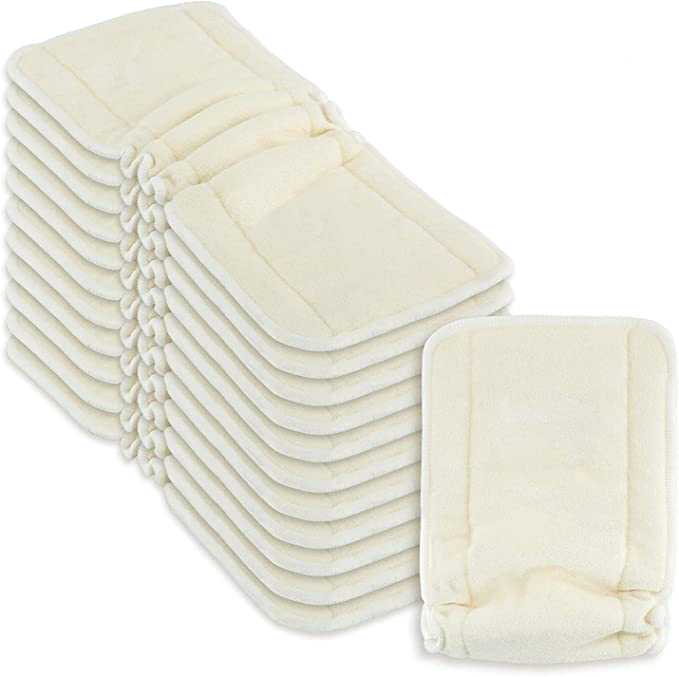 宝宝腹泻问题，奶粉是否适用需谨慎考虑