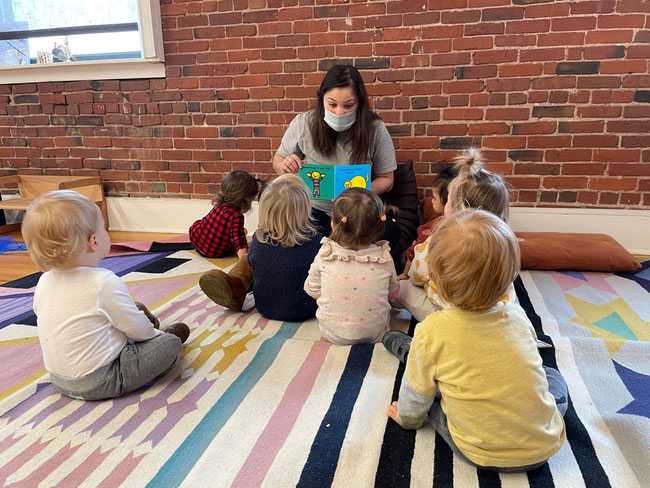 为什么取卵前用布洛芬？是有止痛的作用吗？