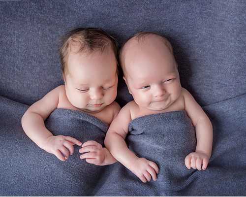 备孕期同房需关注哪些事项？备孕期间应注意事项有哪些？