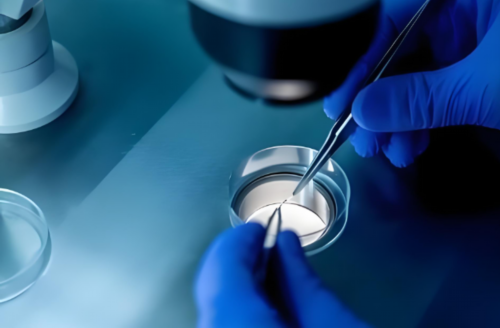 闭经的常见因是什么?生冷食物可能是其中之一!