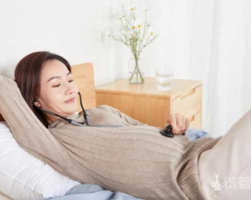 试管婴儿第三代超长方案全流程