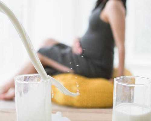 取卵取了40个会腹水住院吗？