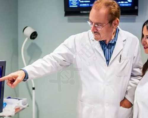 缓解子宫内膜异位症疼痛:饮食的秘诀