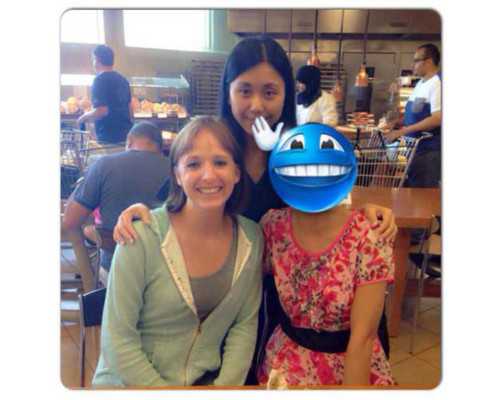 试管生男孩多还是女孩多