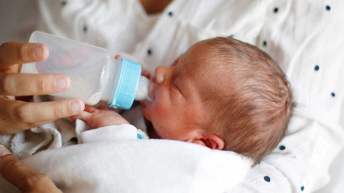 子宫异位症影响做试管儿吗,子宫异位症能做试管吗