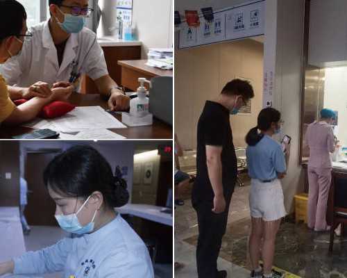 四川首家代生网,四川三代生男孩医院排名前五有哪些?附详细费用情况?