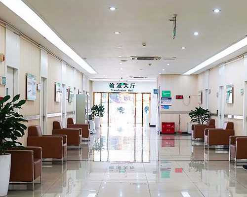 宫颈糜烂反复发作的因及预防措施，让你轻松摆脱困扰！