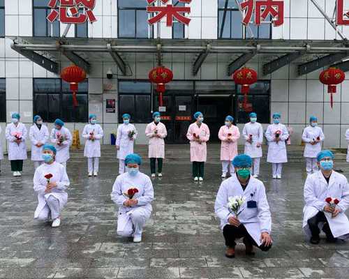 借卵做试管的费用是多少啊_四川做试管婴儿的医院排名，成都做试管婴儿的医