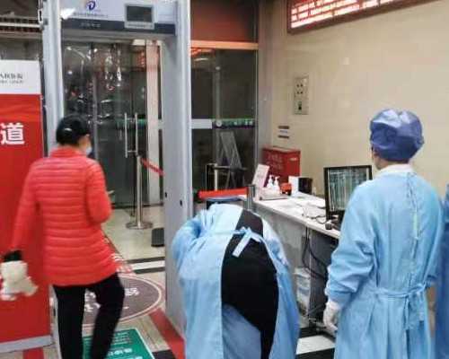 ，成都第三代试管婴儿成都三代试管婴儿医院有哪些[四川试管婴儿]