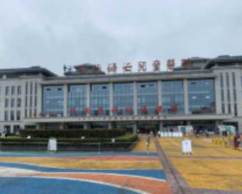 国内哪里能代孕_代孕中心哪里安全,试管婴儿胚胎移植前注意事项(试管婴儿移植