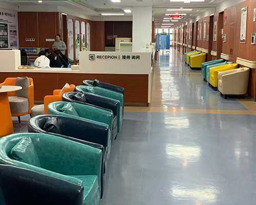 怀孕12周：同房是否安全与适宜探讨