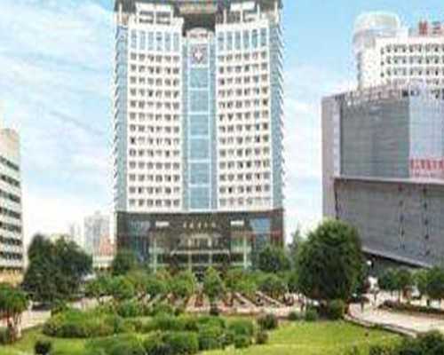 供卵代孕婴儿天生有缺陷吗？供卵代孕婴儿有没有缺陷？