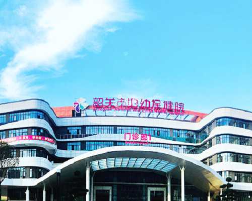 试管是怎样取卵的_，四川试管医院排名四川排名前十的试管医院一览