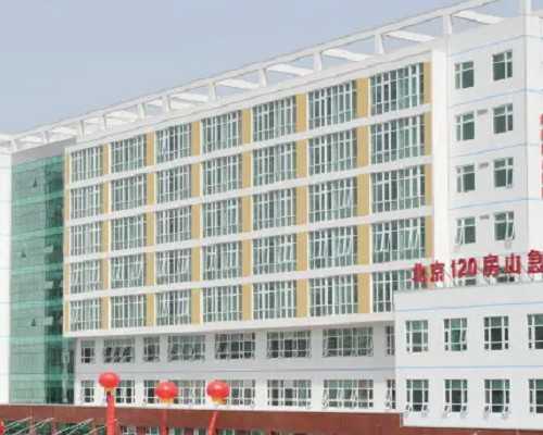 孕酮低流产了下次该怎么办