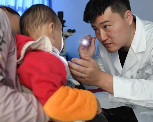 宫颈糜烂的五大症状及其对女性的影响