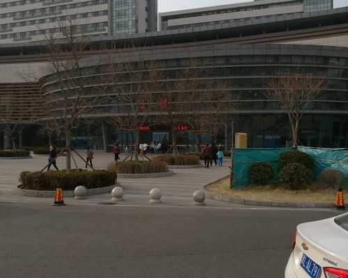 子宫肌瘤患者生育难题：如何轻松迈向美好未来？