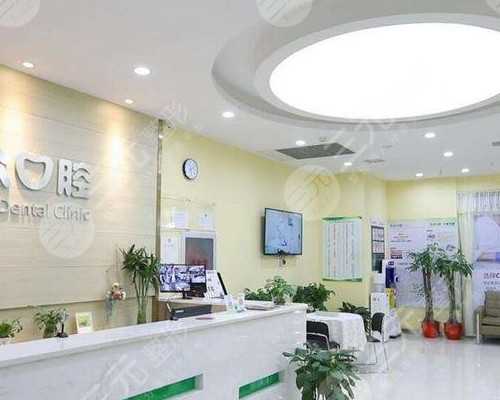 ，成都试管机构成都正规助孕机构排名【四川试管婴儿】