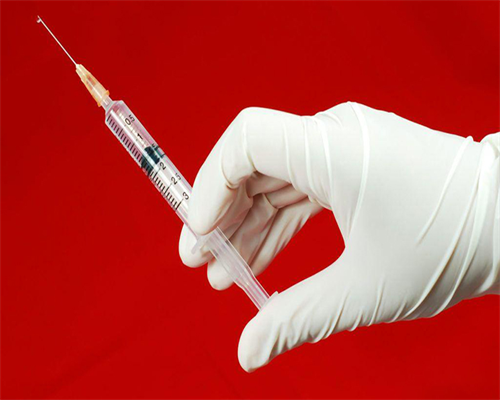 预防子宫肌瘤:了解早期症状