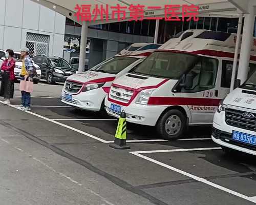 试管婴儿降调针自己在家可以怎么打?