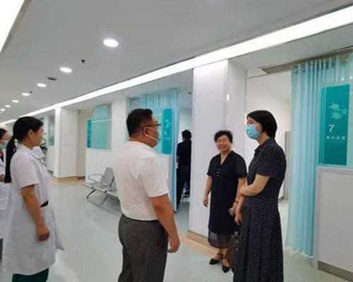 拮抗剂方案当月能移植吗？拮抗剂方案当月可以移植囊吗？