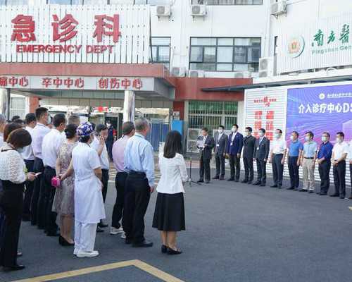 供卵代孕三供卵代孕生代孕宝宝费用多少？三代供卵代孕婴儿生代孕宝宝费用大