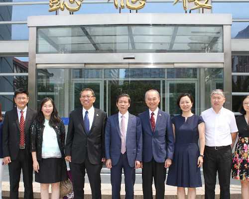 解密子宫发育异常的神秘七种类型及六大警示信号