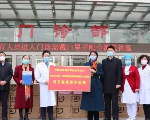 解密子宫发育异常的神秘七种类型及六大警示信号