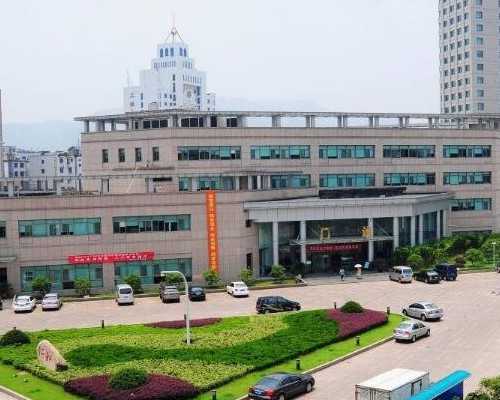 爱加速,海尔婴童,引领每一个早到天使